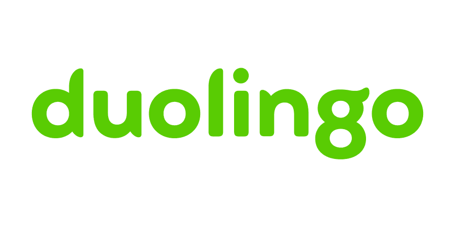 Duolingo